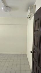 Blk 434 Tampines Street 43 (Tampines), HDB 3 Rooms #601300411